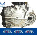 mobis transmission a8mf1 g4kh g4kn g4kp hyundai kia 2018-24